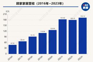 ⭐️⭐️詹眉赛前收到全明星主题篮球 主场球迷致以热烈欢呼