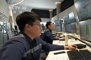 bd体育app下载截图0